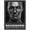 Rammstein: VIDEOS 1995-2012 3XDVD