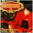 Genitorturers: SIN CITY