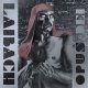 Laibach: OPUS DEI VINYL LP