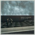 Rhys Fulber: BALANCE OF FEAR CD