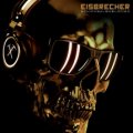 Eisbrecher: SCHICKSALSMELODIEN VINYL 2XLP