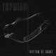 Thymian: RHYTHM OF DOUBT (LIMITED) VINYL LP