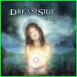 Dreamside, The: FAERY CHILD