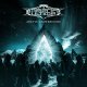 Miseria Ultima: ARCTIC ESOTERICISM CD