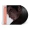 Namco Sounds: TEKKEN TAG TOURNAMENT SOUNDTRACK (BLACK) VINYL 3XLP