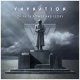 VNV Nation: OF FAITH, POWER AND GLORY CD