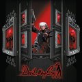 Capcom Sound Team: DEVIL MAY CRY (ORIGINAL SOUNDTRACK) (MULTICOLOR) VINYL 2XLP