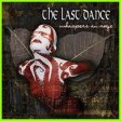 Last Dance, The: WHISPERS IN RAGE