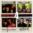 Various Artists: Vier Factor 1