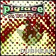 Pigface: DUBHEAD