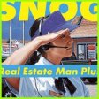 Snog: REAL ESTATE MAN PLUS