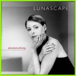 Lunascape: MINDSTALKING