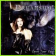 Dreamside, The: OPEN YOUR EYES