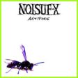 Noisuf-X: ANTIPODE