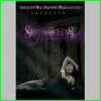 Asleep By Dawn Magazine Presents: Sleepwatching Volume 1 (DVD)