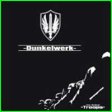 Dunkelwerk: TROOPS (LTD 2CD)