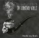 Cemetary Girlz, The: SMOKE MY BRAIN (BLACK) VINYL LP