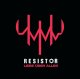 Resistor: LIEBE UBER ALLES CD