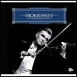 Morrissey: RINGLEADER OF THE TORMENTORS (Ltd. Ed)