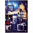 Depeche Mode: TOURING THE ANGEL: LIVE IN MILAN DVD