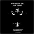 Mentallo & The Fixer: ENLIGHTENMENT THROUGH A... (2CD BOX)