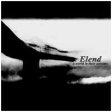 Elend: A WORLD IN THEIR SCREAMS