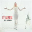 Liv Kristine: DEUS EX MACHINA