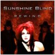 Sunshine Blind: REWIND