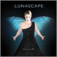 Lunascape: INNERSIDE