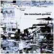 Rorschach Garden, The: TRANSFER CD