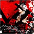 Angelspit: BLOOD DEATH IVORY