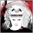 Essence of Mind: INSURRECTION (2CD BOX)