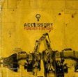 Accessory: FOREVER & BEYOND (LTD 2CD)