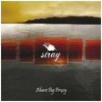 Stray: ABUSE BY PROXY CD