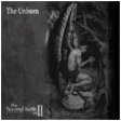 Unborn, The: SECOND BIRTH (PART 2)