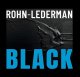 Rohn + Lederman: BLACK AND BLEU 2CD