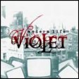 Violet: MODERN LIFE CD