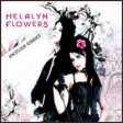 Helalyn Flowers: SPACEFLOOR ROMANCE