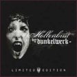 Dunkelwerk: HOLLENBRUT + NIGHTBREEDERS (2CD BOX)