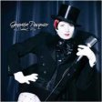 Genevieve Pasquier: LE CABARET MOI CD