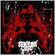 Sektor 304: SOUL CLEANSING CD