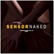 Sensor: NAKED