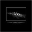 Kant Kino: WE ARE KANT KINO - YOU ARE NOT