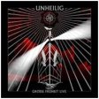 Unheilig: GROSSE FREIHEIT LIVE