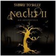 Subway To Sally: NACKT II (CD & DVD) (PAL FORMAT)