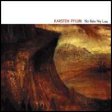 Karsten Pflum: NO NOIA MY LOVE CD