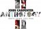 John Carpenter: ANTHOLOGY II (MOVIE THEMES 1976 - 1988) CD
