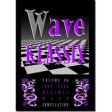 Various Artists: Wave Klassix Volume 6 (LTD ED)