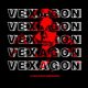 Vexagon: NEW FLESH EXPERIENCE, A (LIMITED CD)