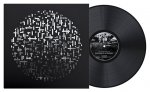 Anatoly Grinberg & Andreas Davids: INSPIRED BY A TRAGEDY VINYL LP